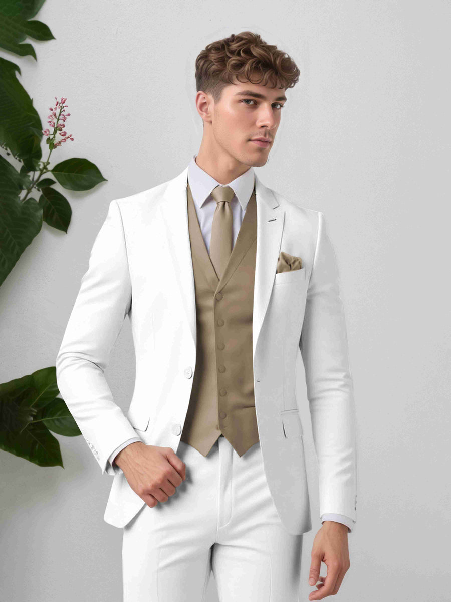 #color_White