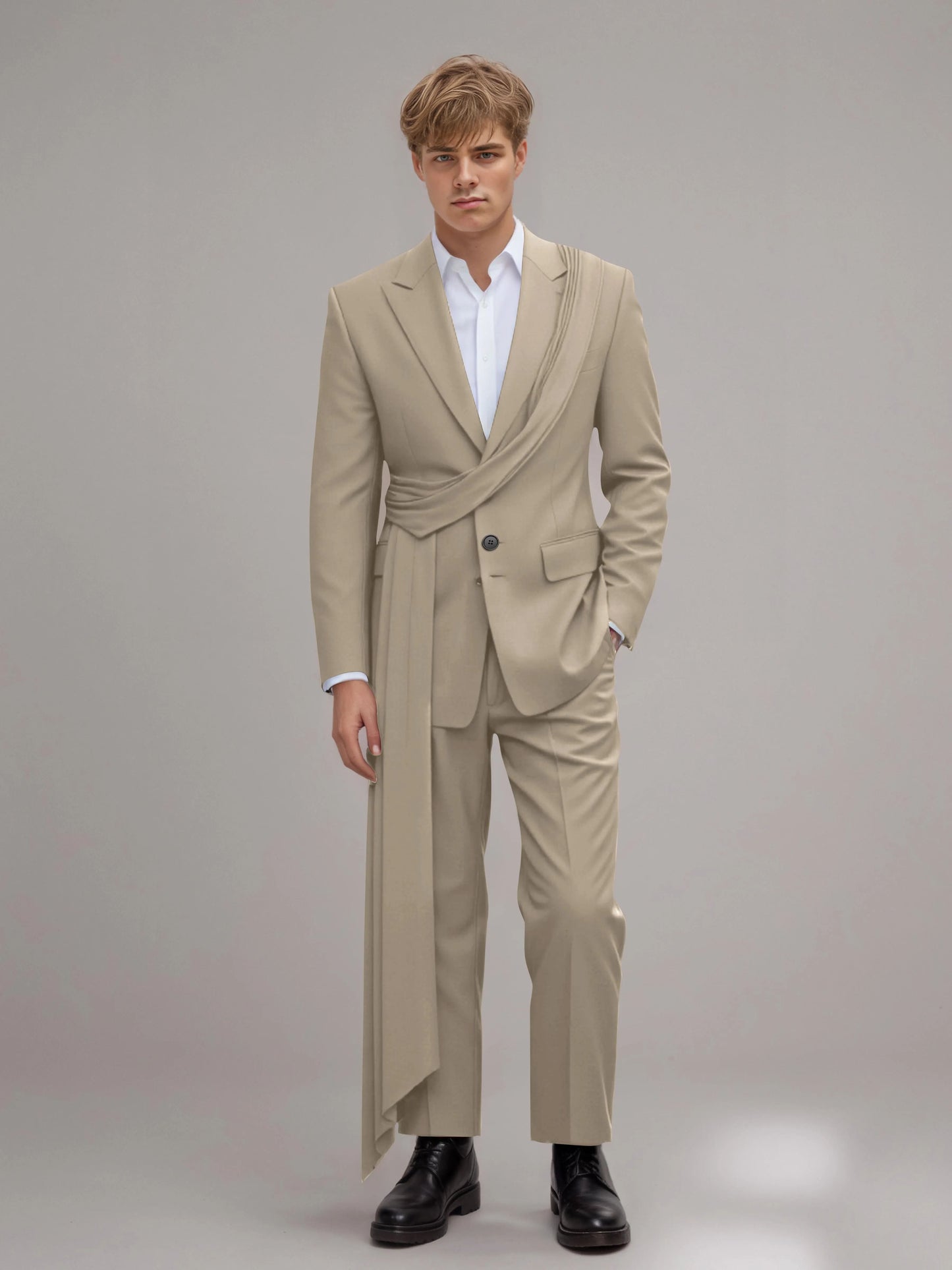 #color_Khaki