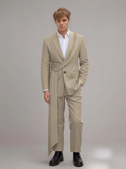#color_Khaki