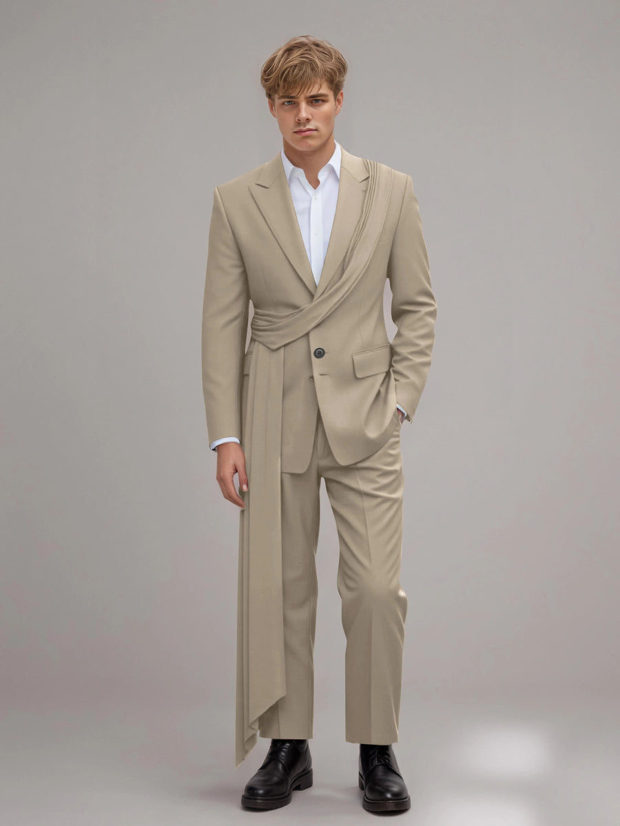 #color_Khaki