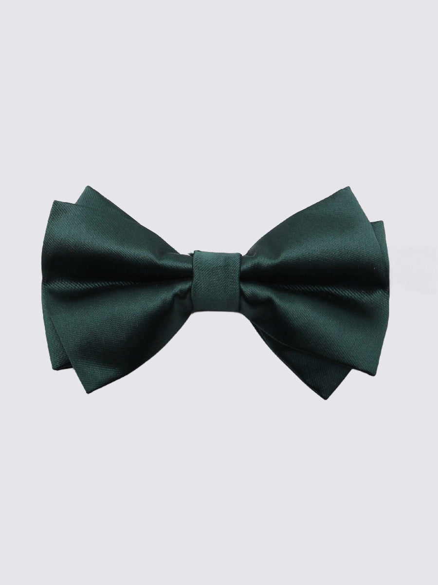 #color_Teal