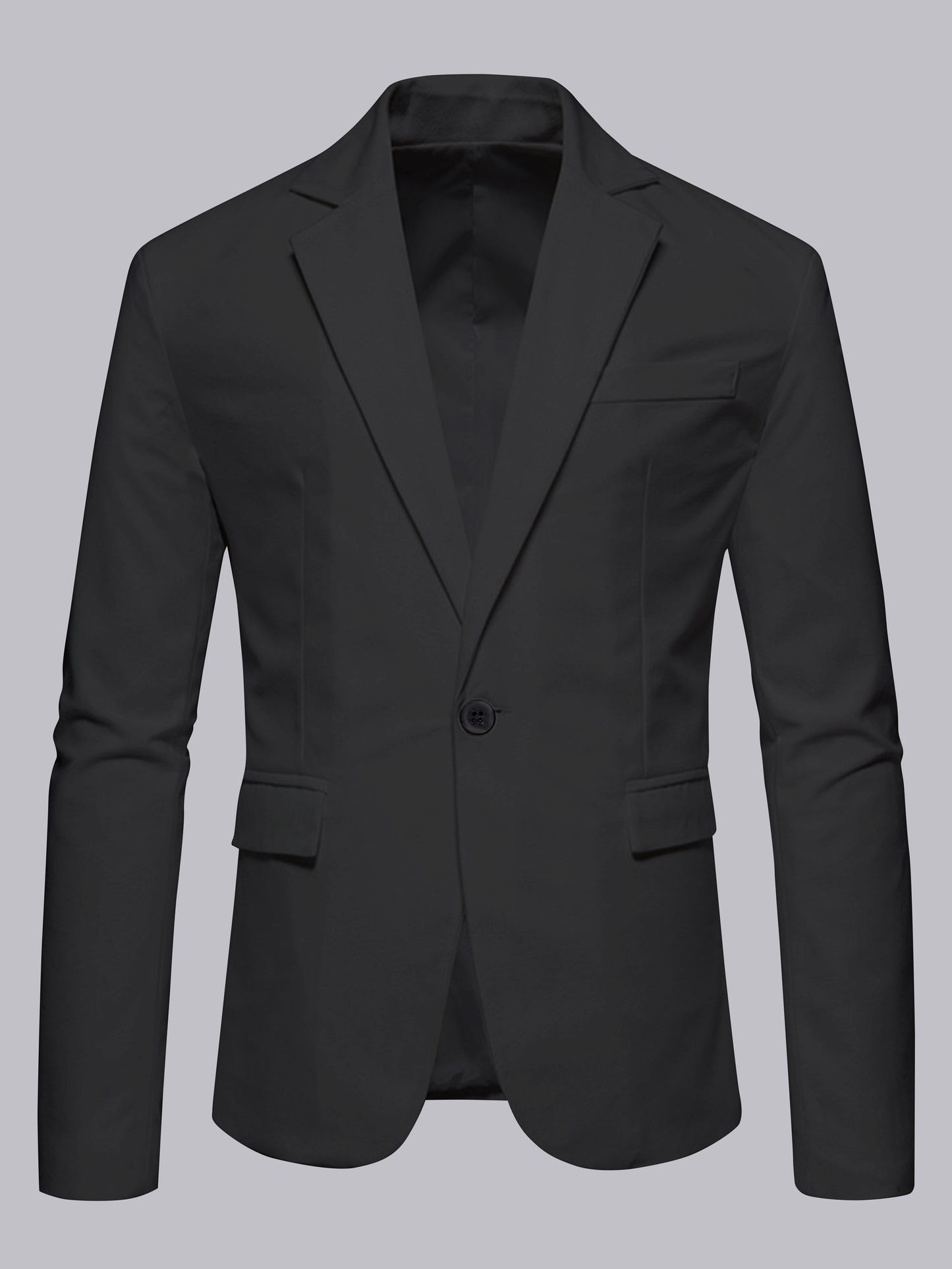 #color_Black