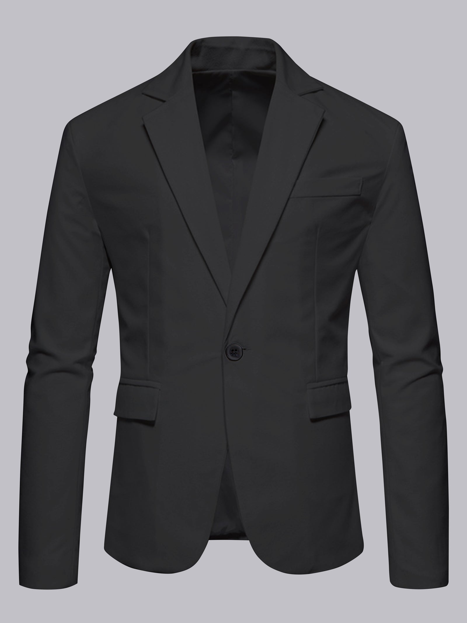 #color_Black