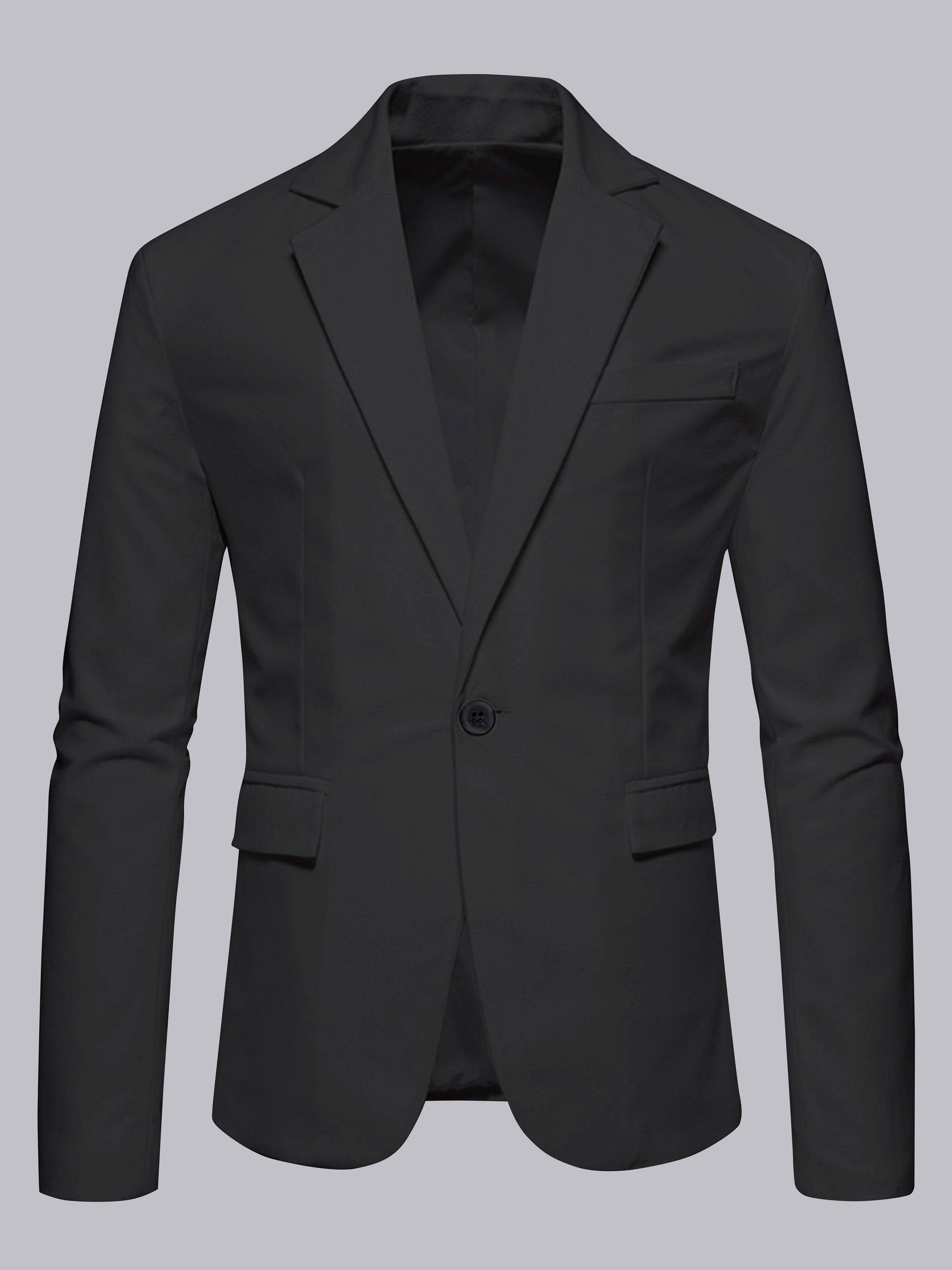 #color_Black
