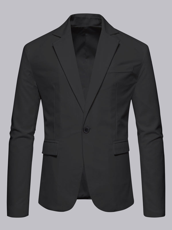 #color_Black