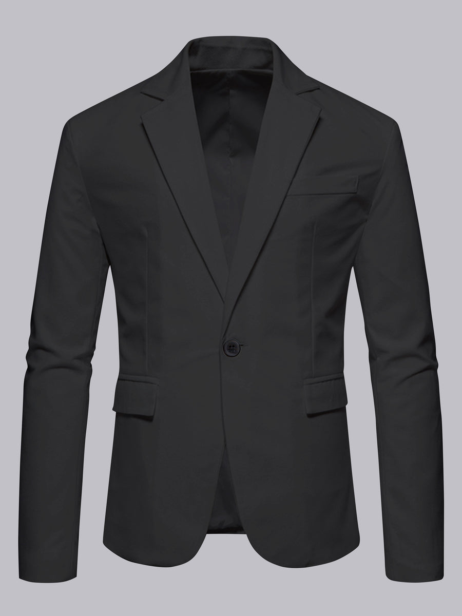 #color_Black