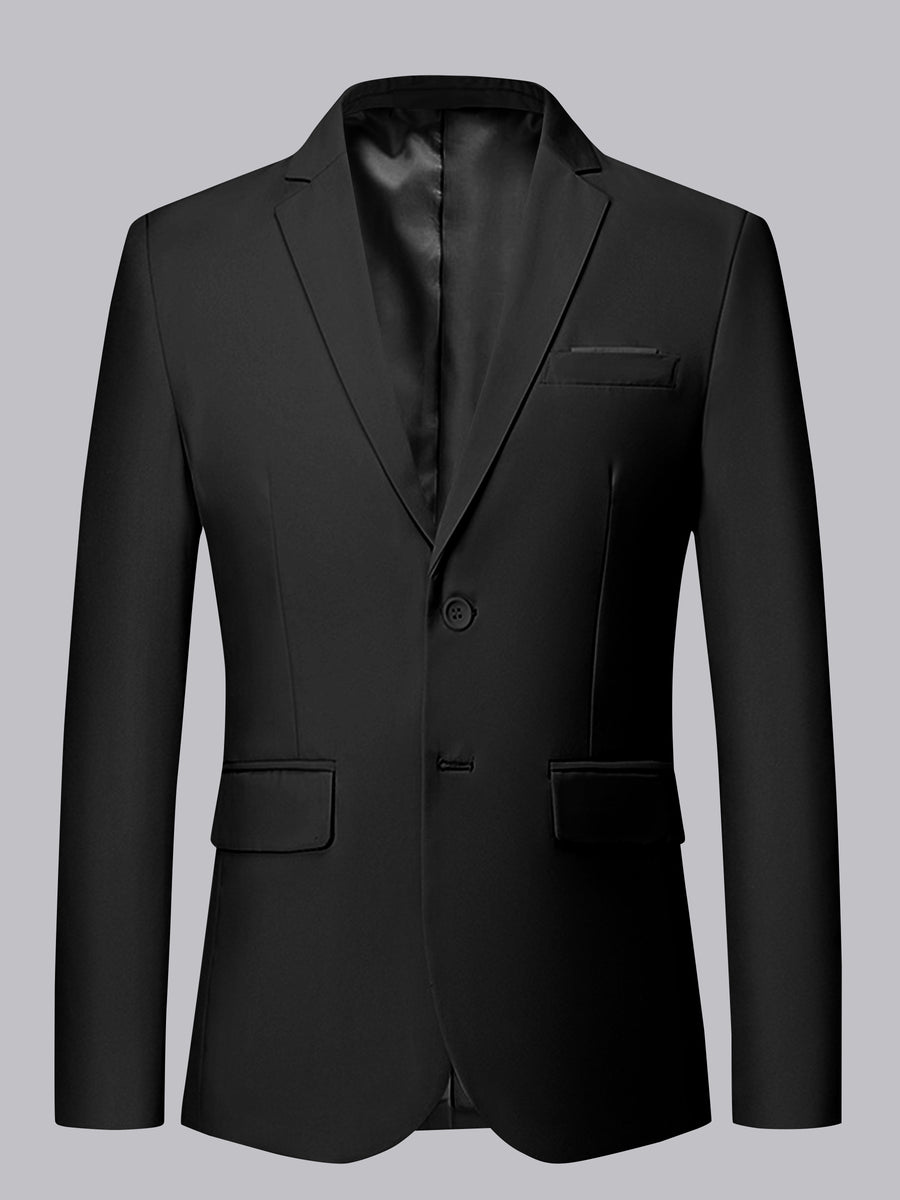 #color_Black
