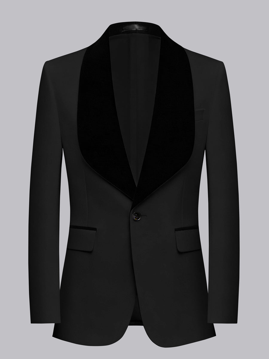 #color_Black
