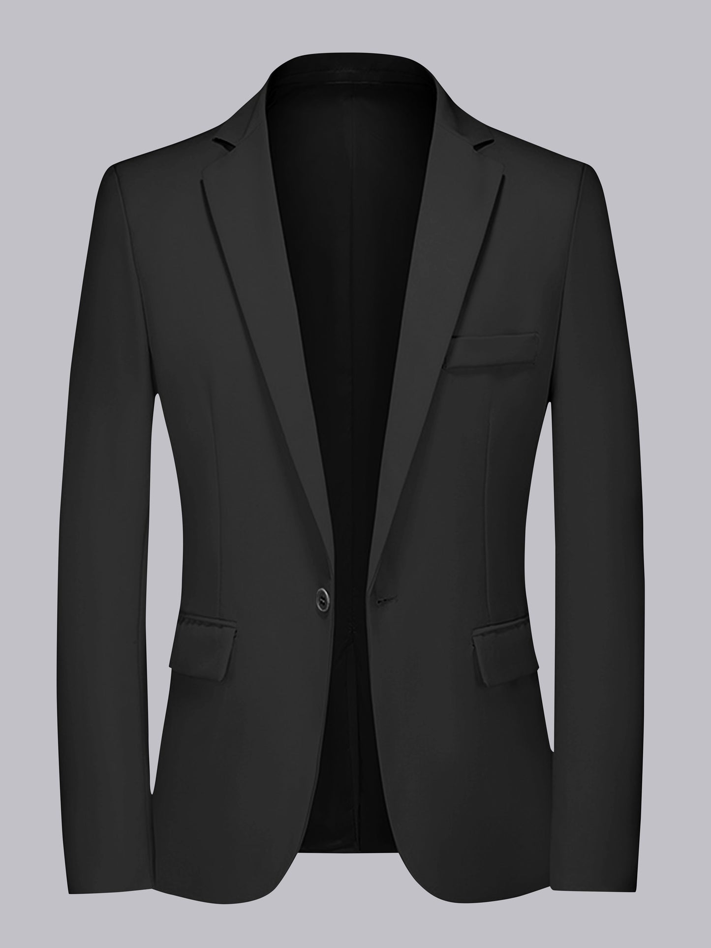 #color_Black