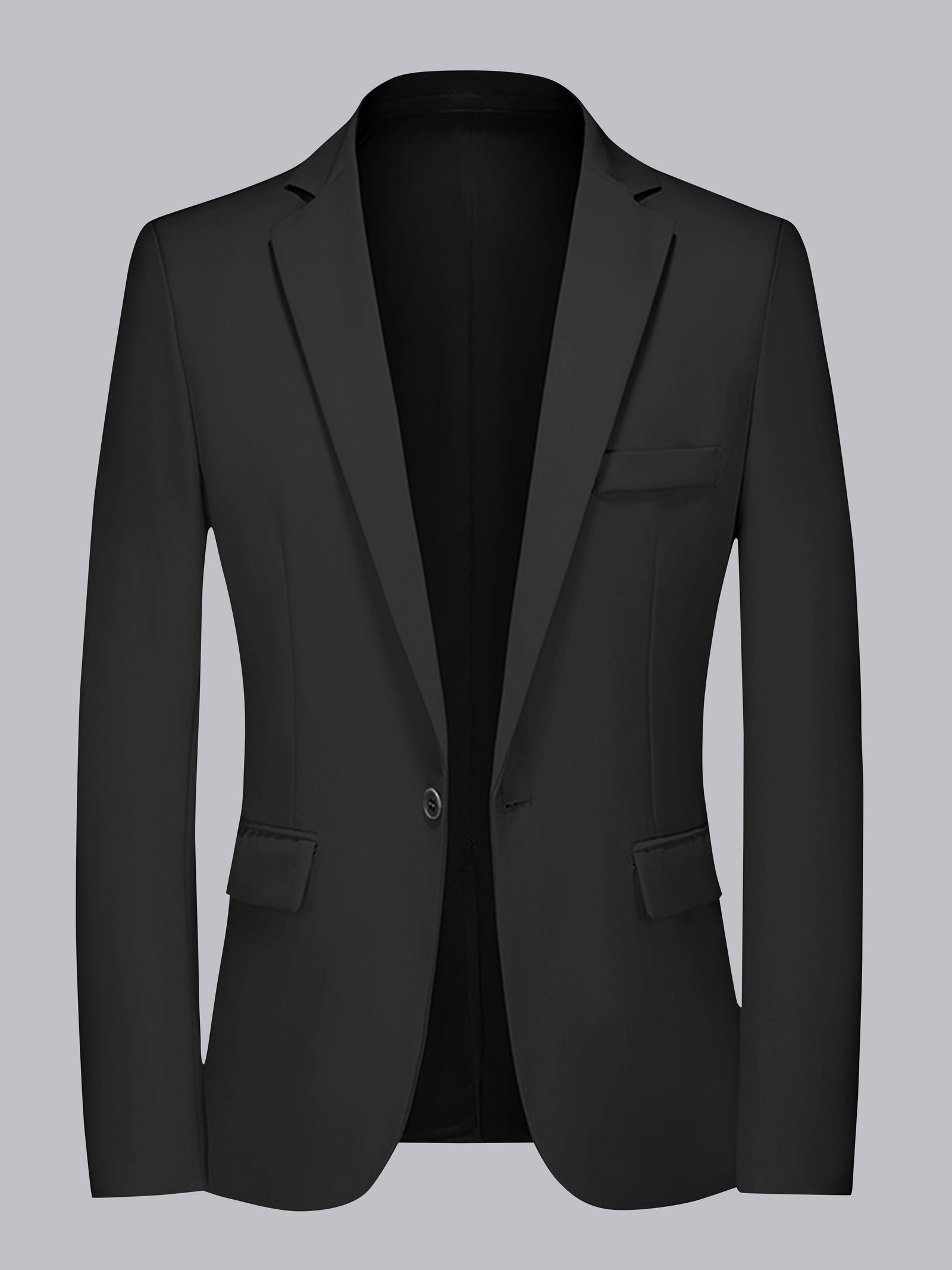 #color_Black