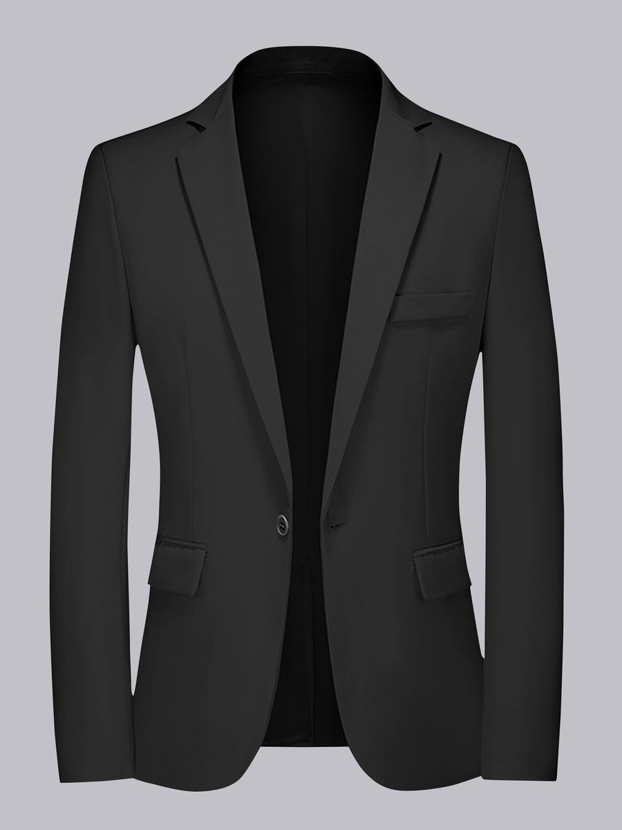 #color_Black