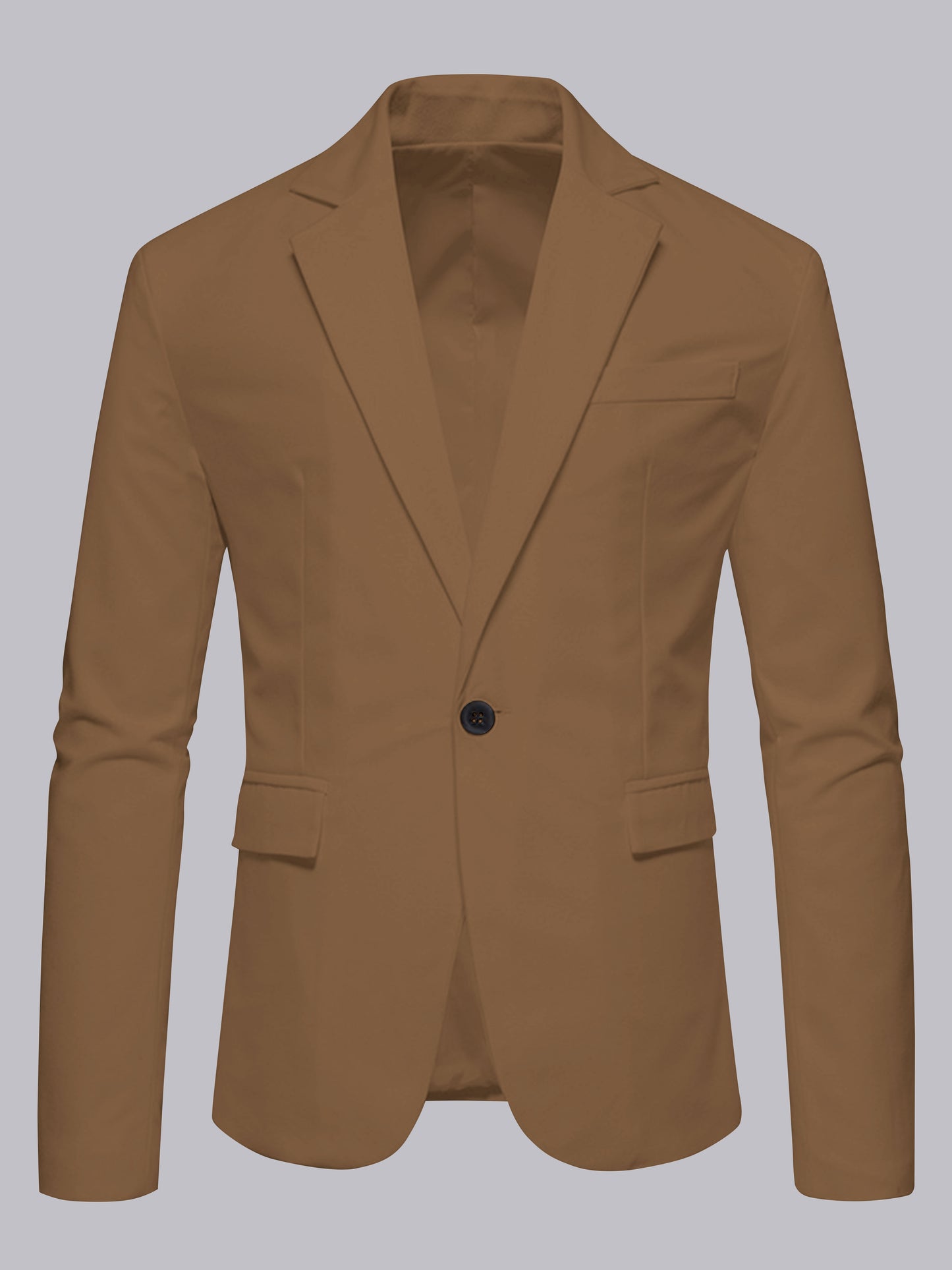 #color_Brown