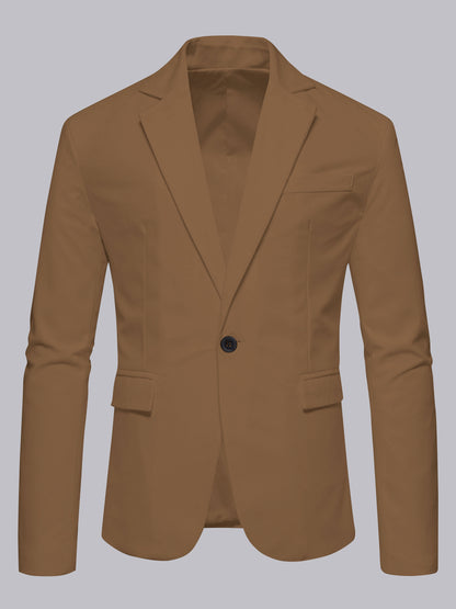 #color_Brown