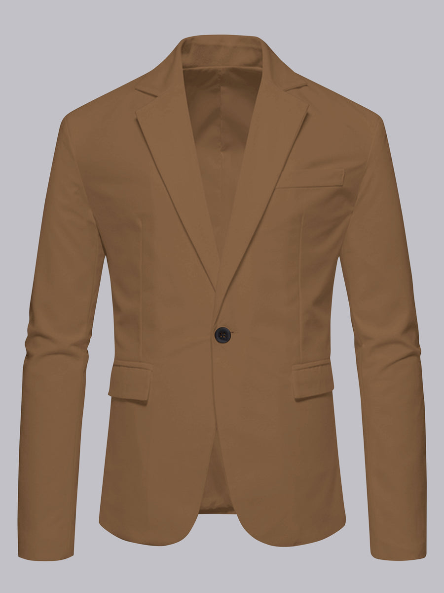 #color_Brown