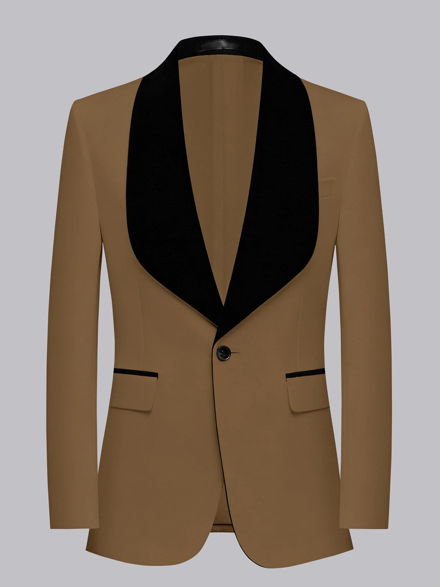 #color_Brown
