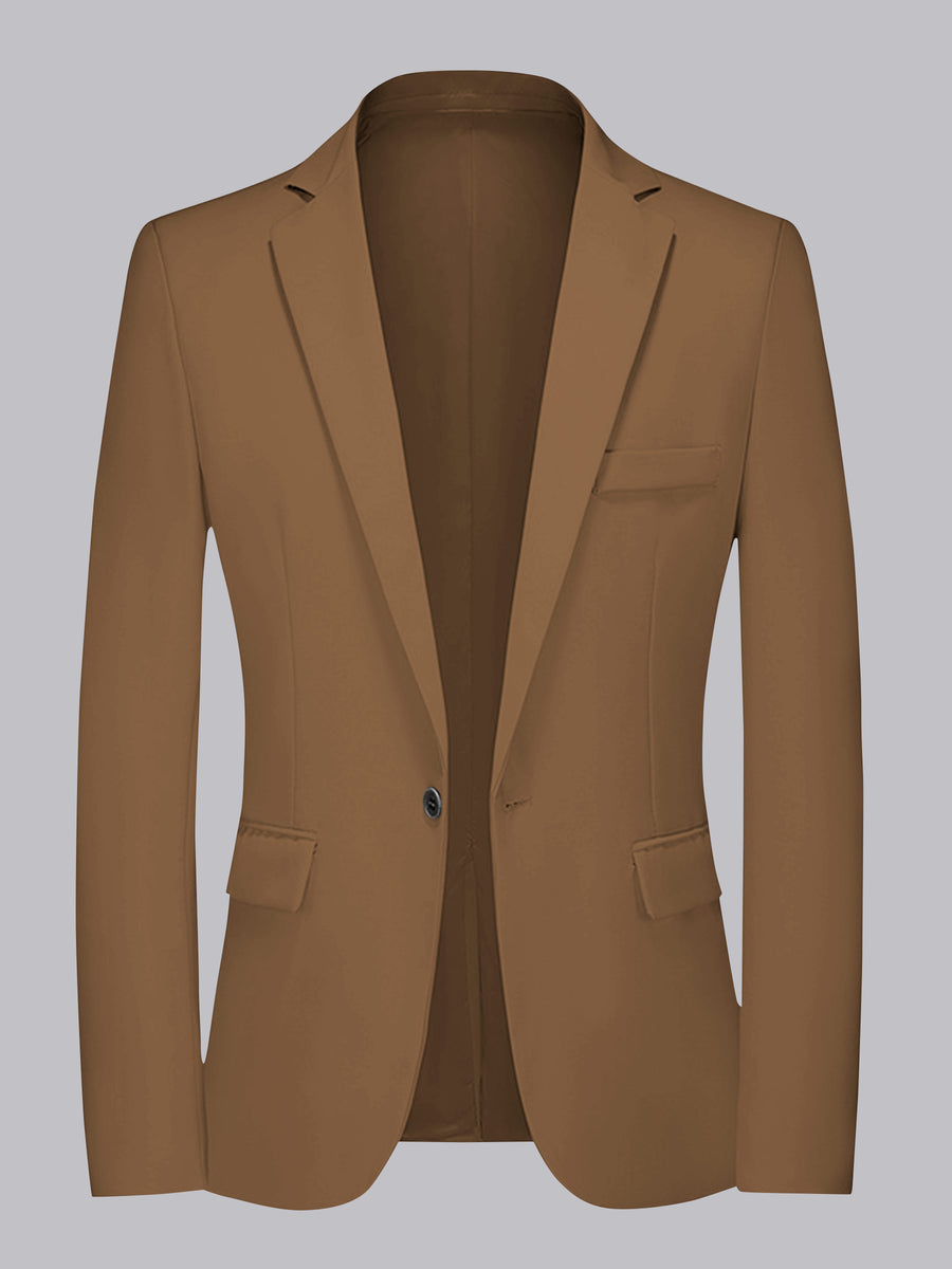 #color_Brown