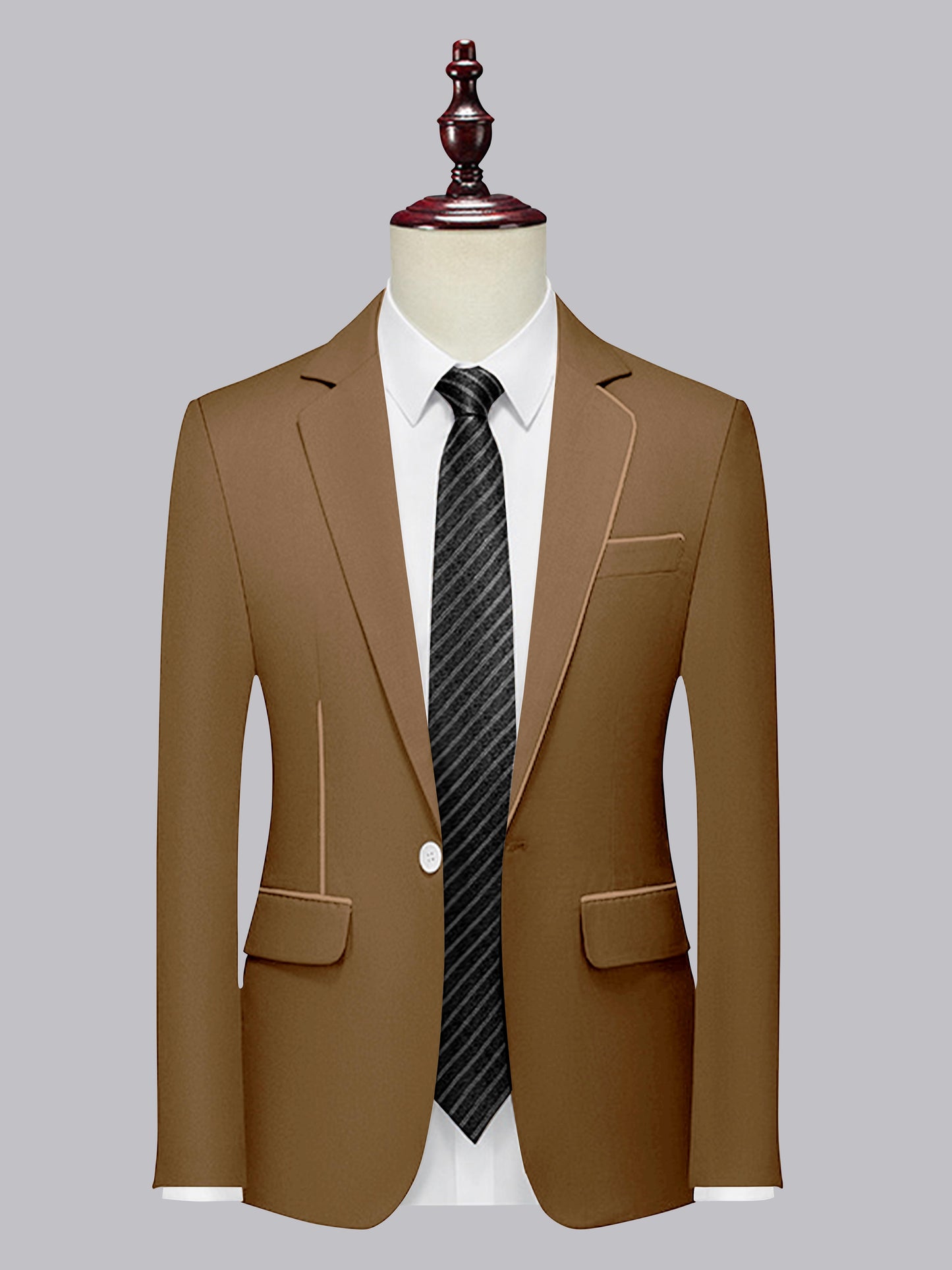 #color_Brown