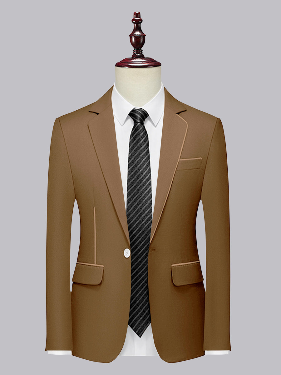 #color_Brown
