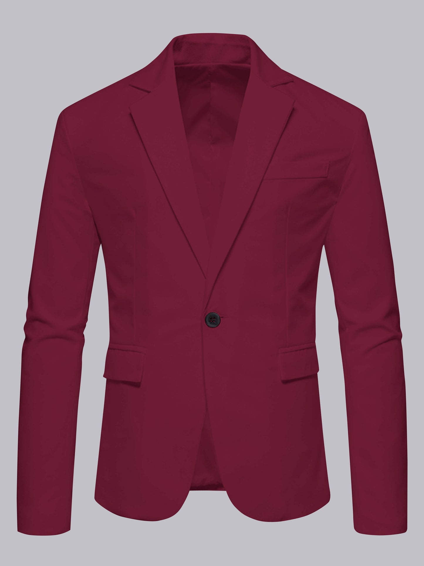 #color_Burgundy