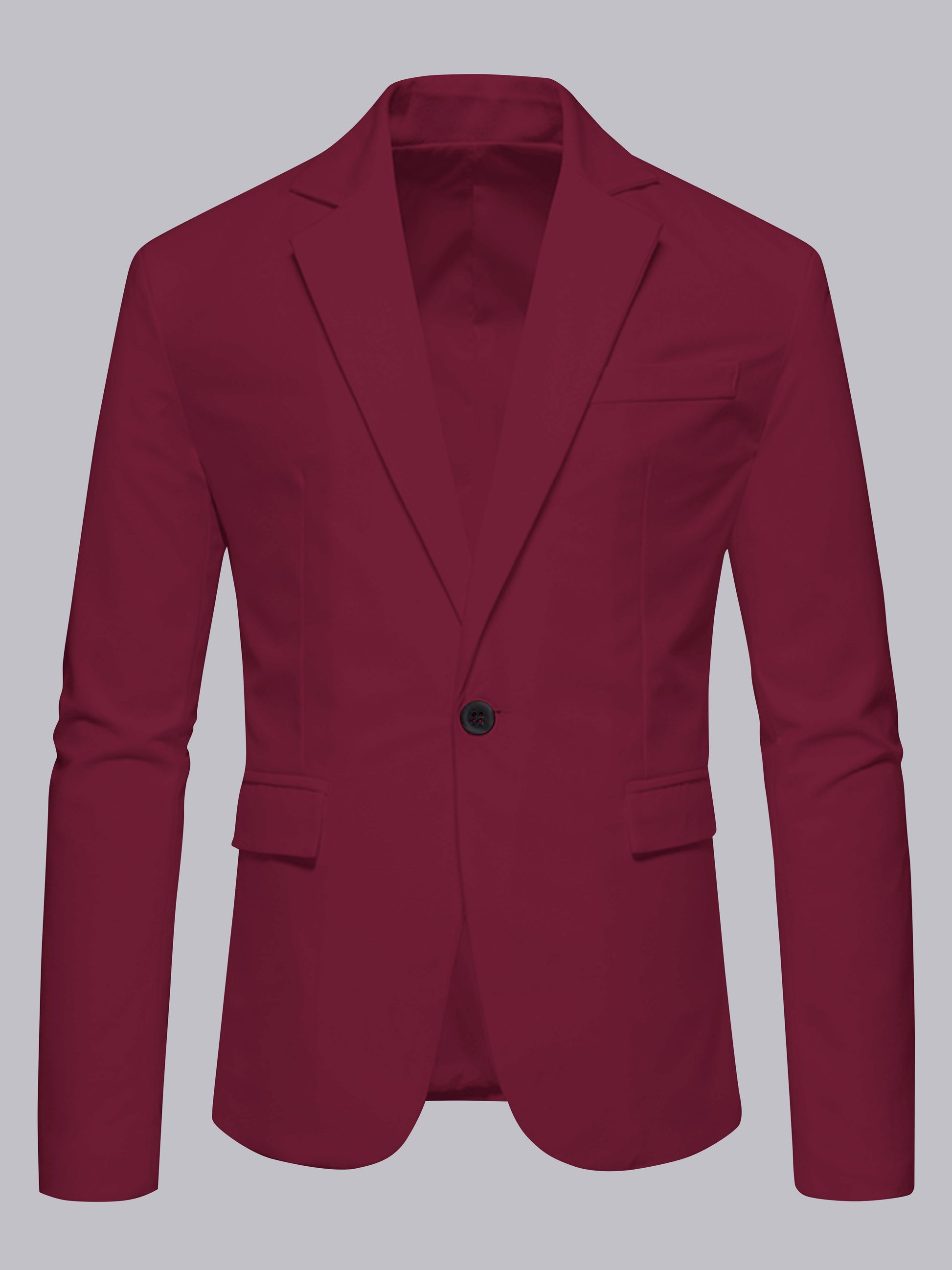 #color_Burgundy