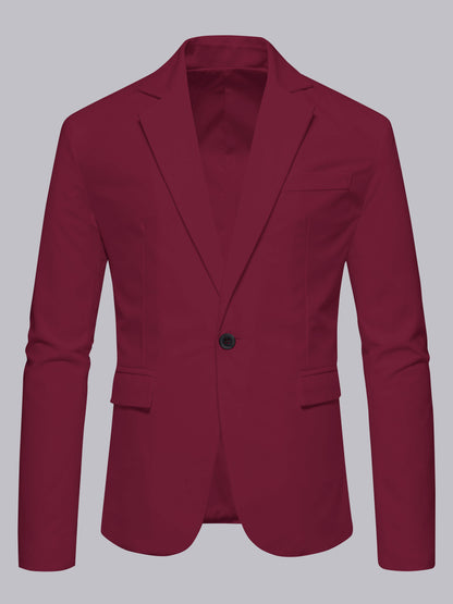 #color_Burgundy