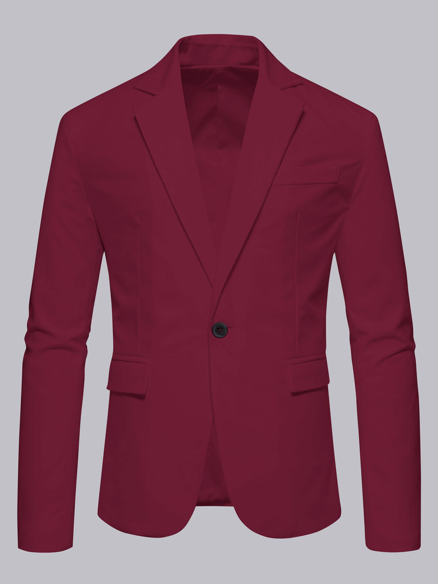 #color_Burgundy