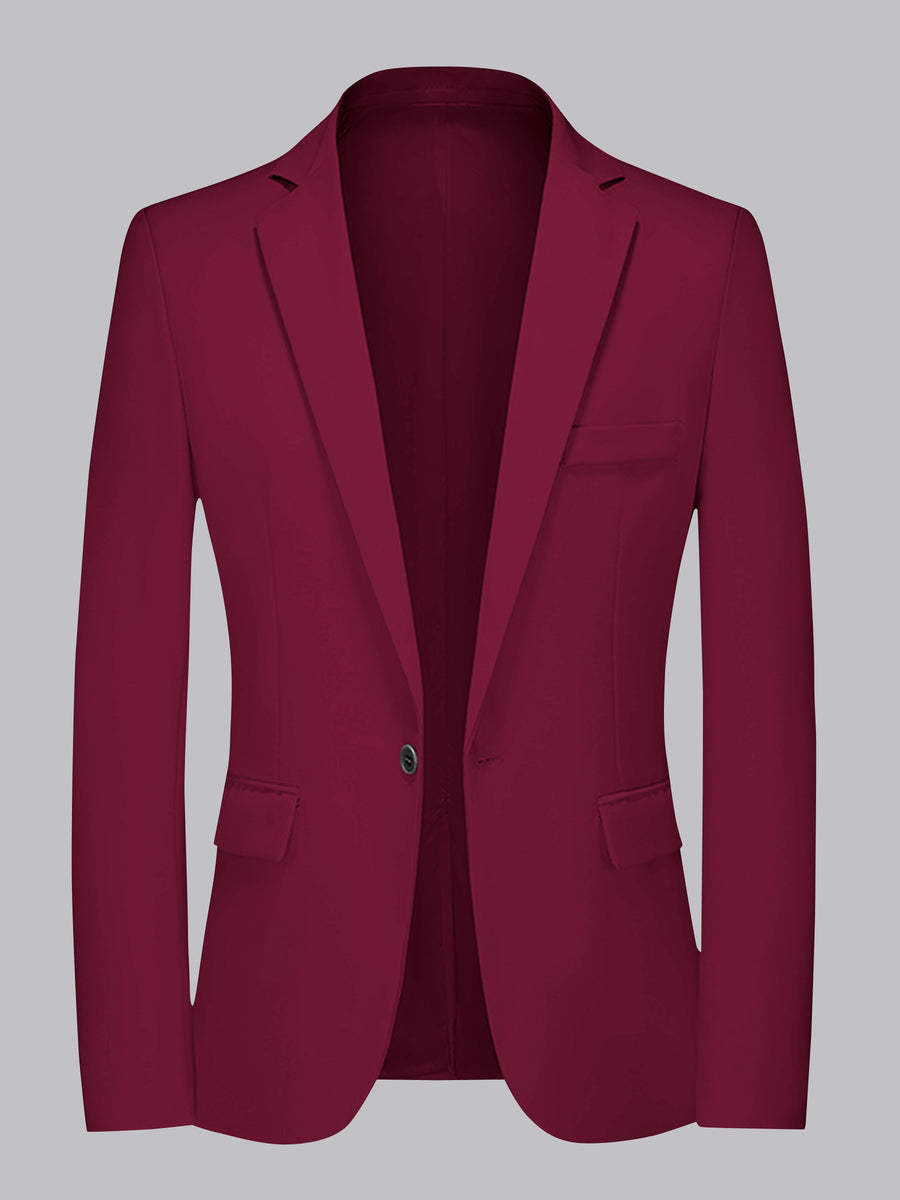 #color_Burgundy