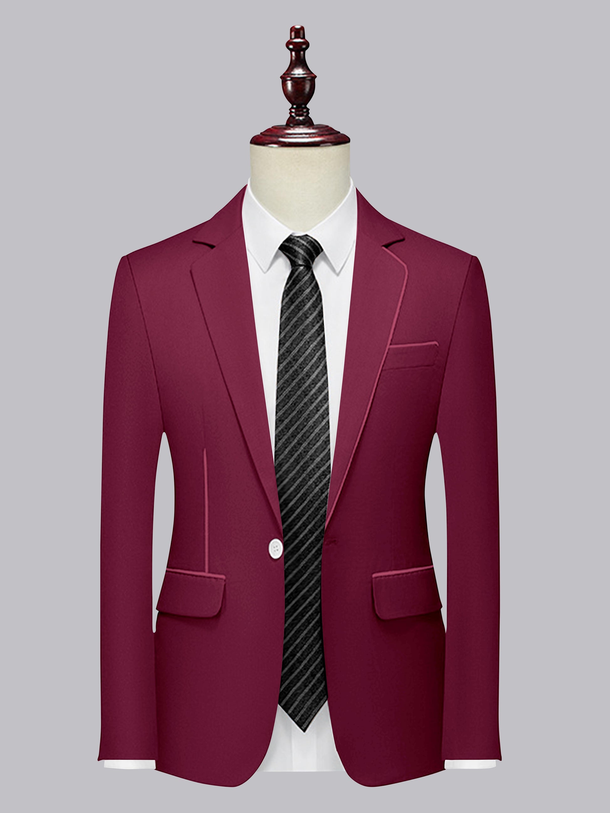 #color_Burgundy