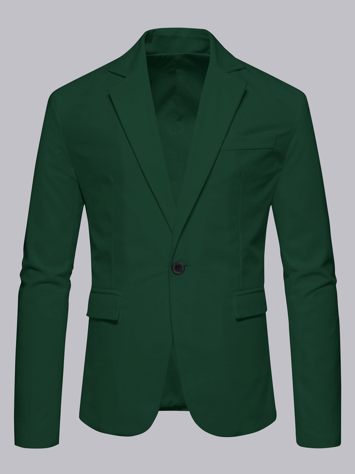 #color_Emerald Green