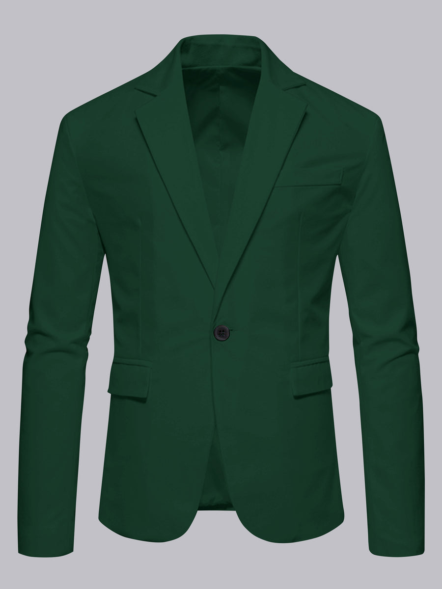 #color_Emerald Green