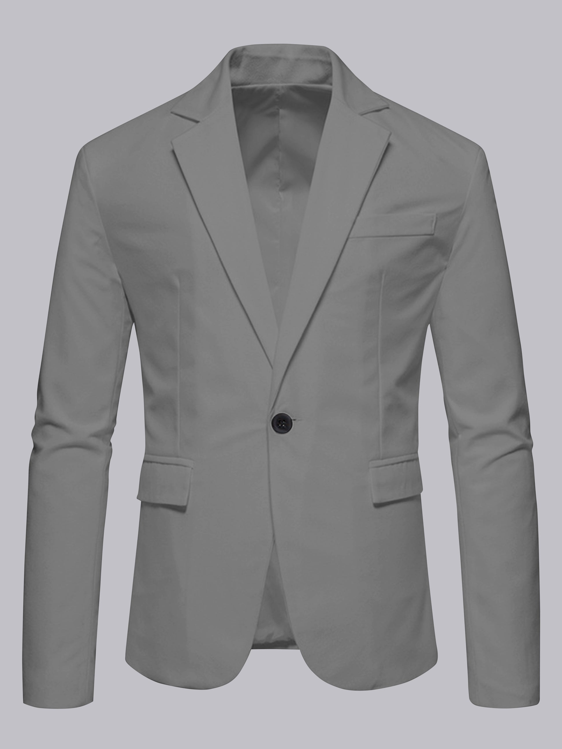 #color_Grey