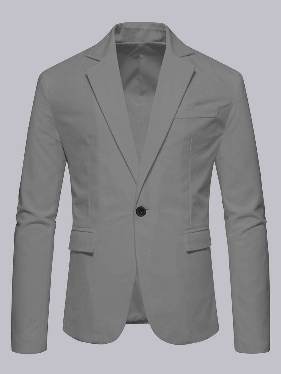 #color_Grey
