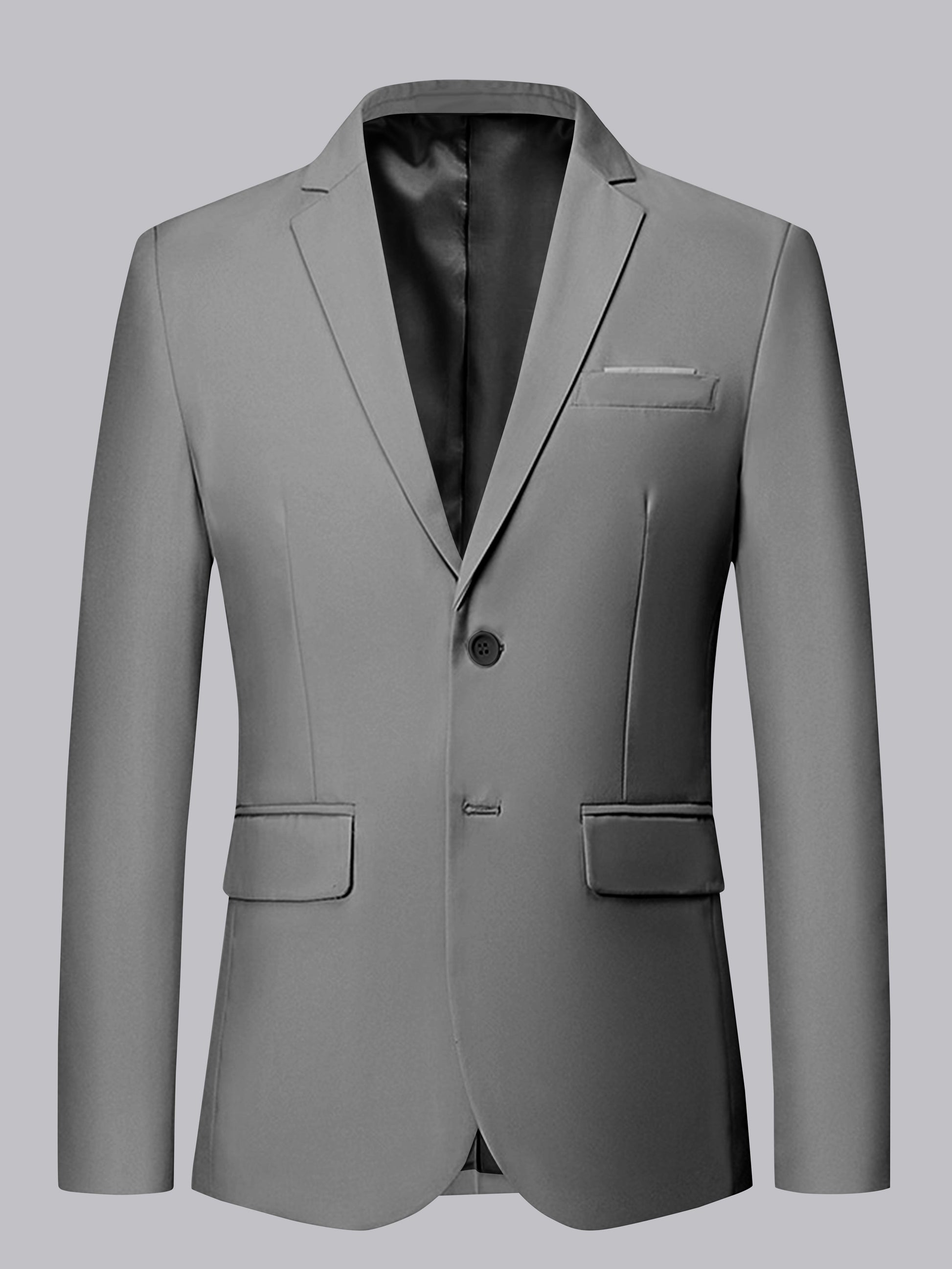 #color_Grey
