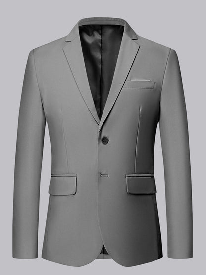 #color_Grey