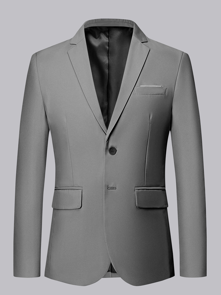 #color_Grey