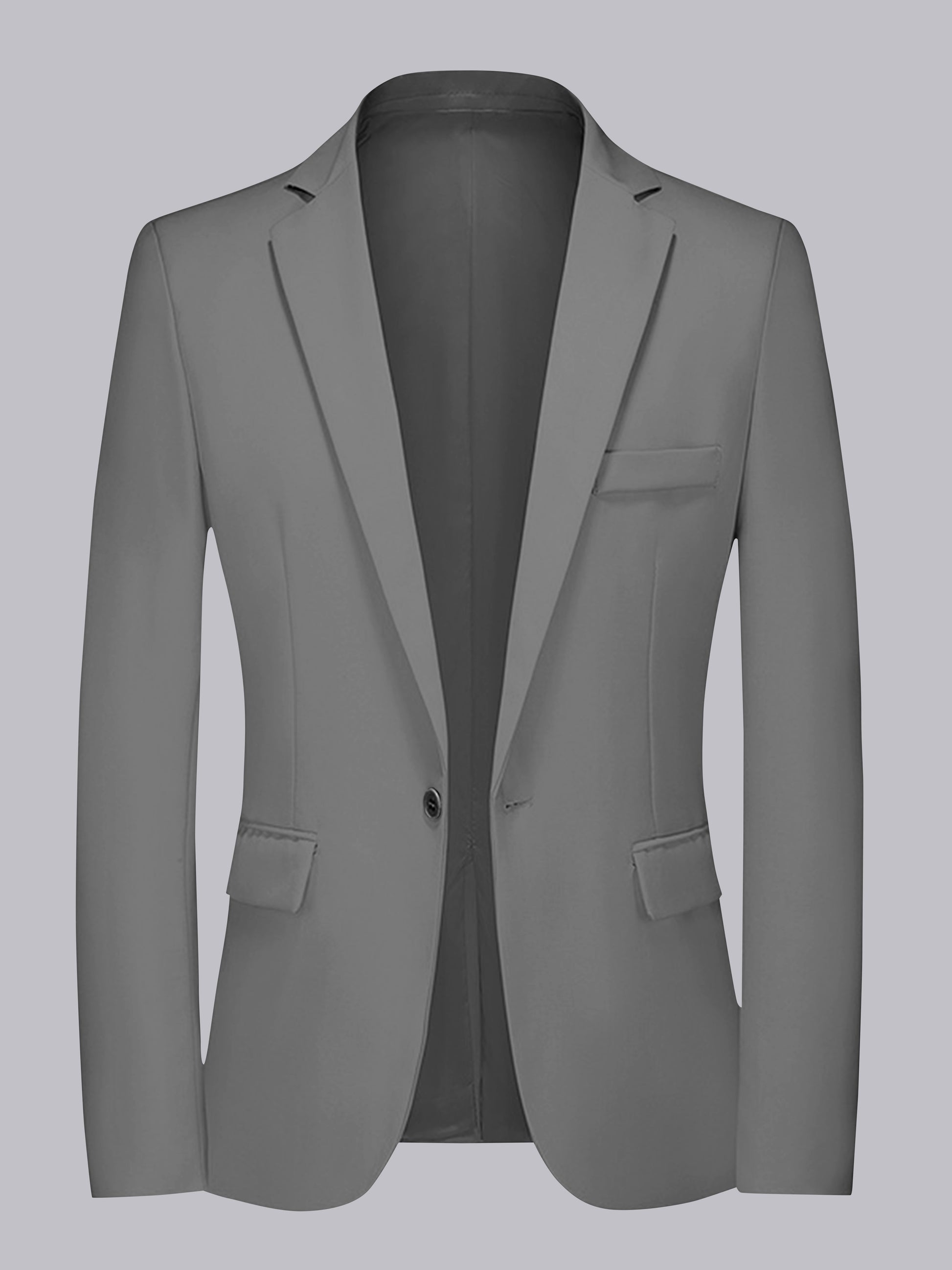 #color_Grey