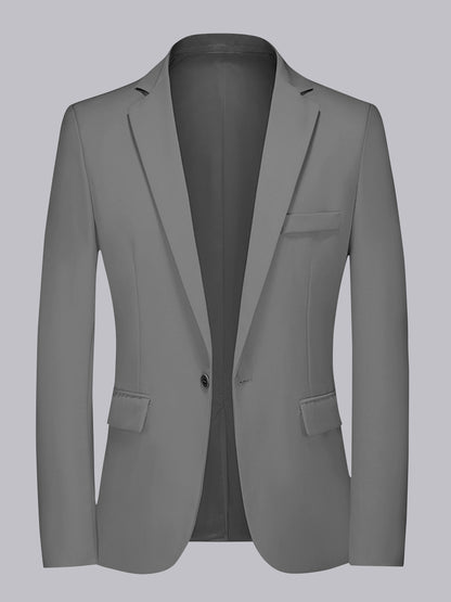 #color_Grey