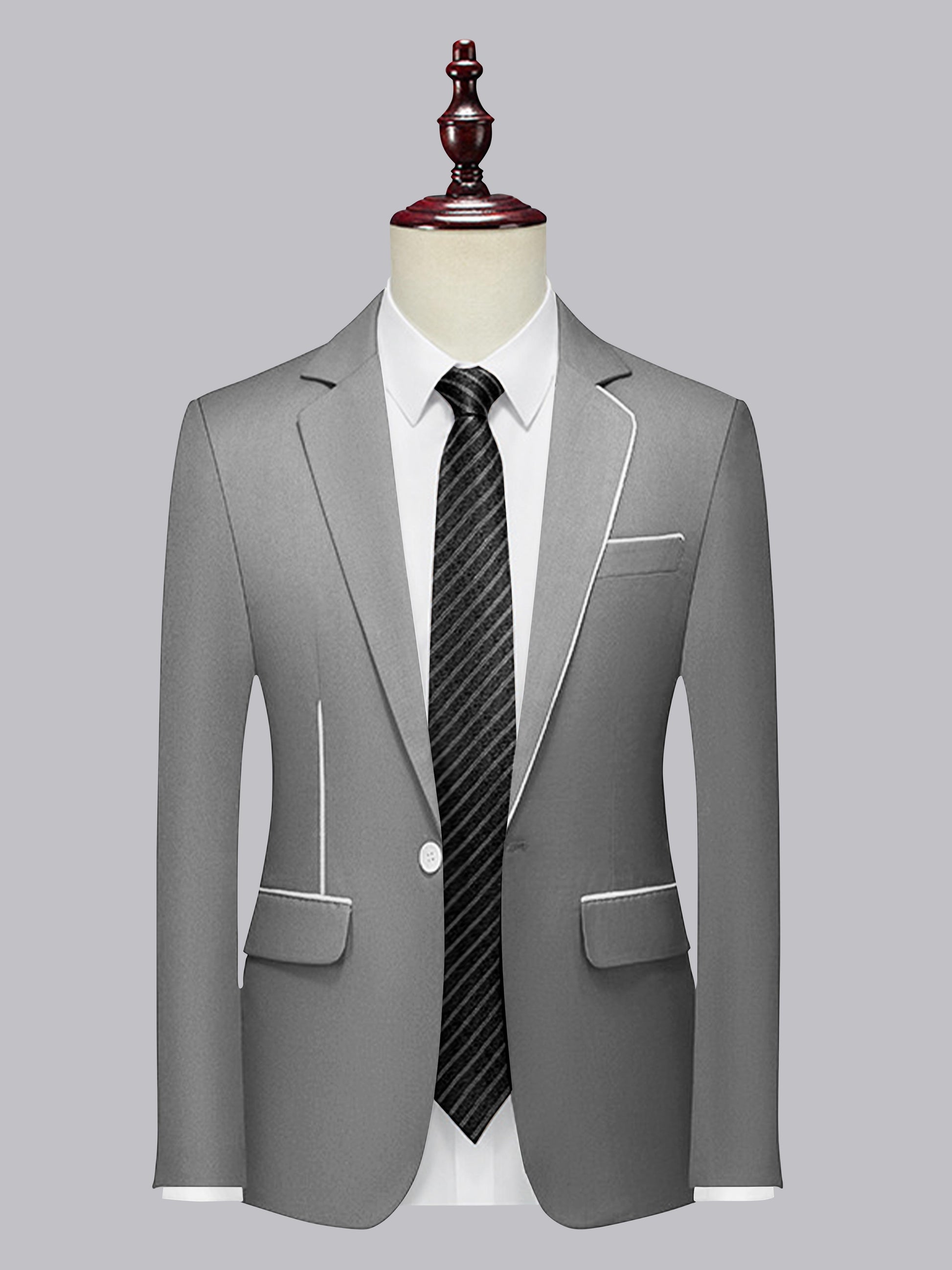 #color_Grey