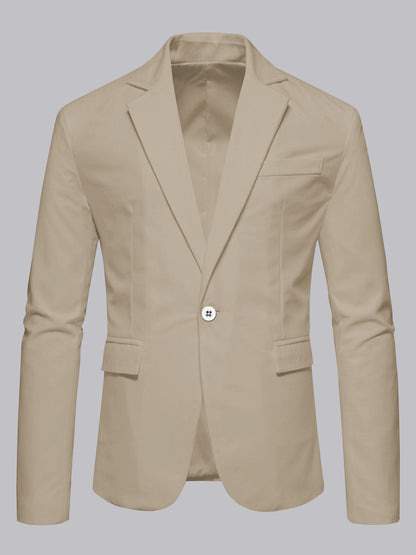 #color_Khaki