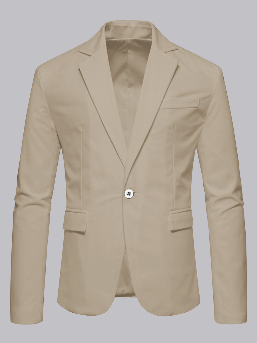 #color_Khaki
