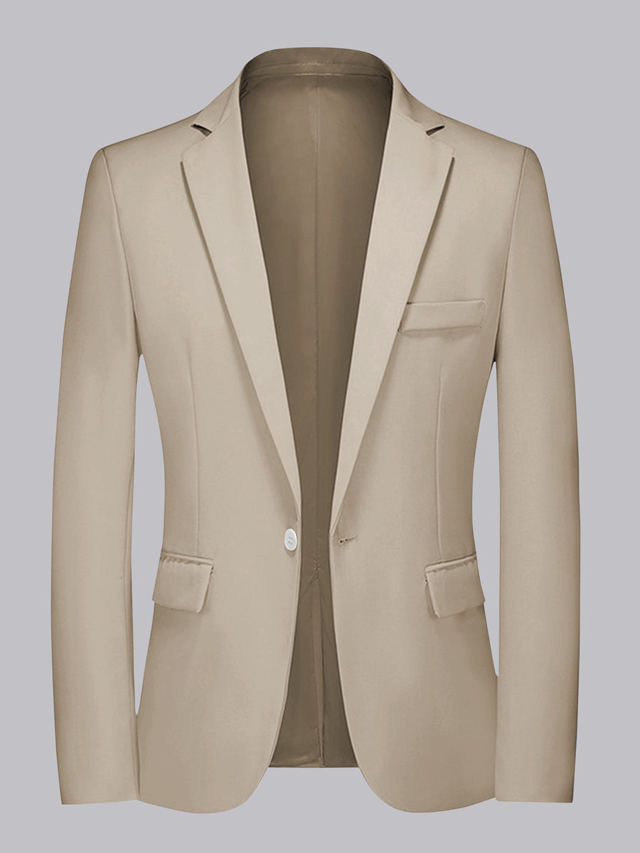 #color_Khaki