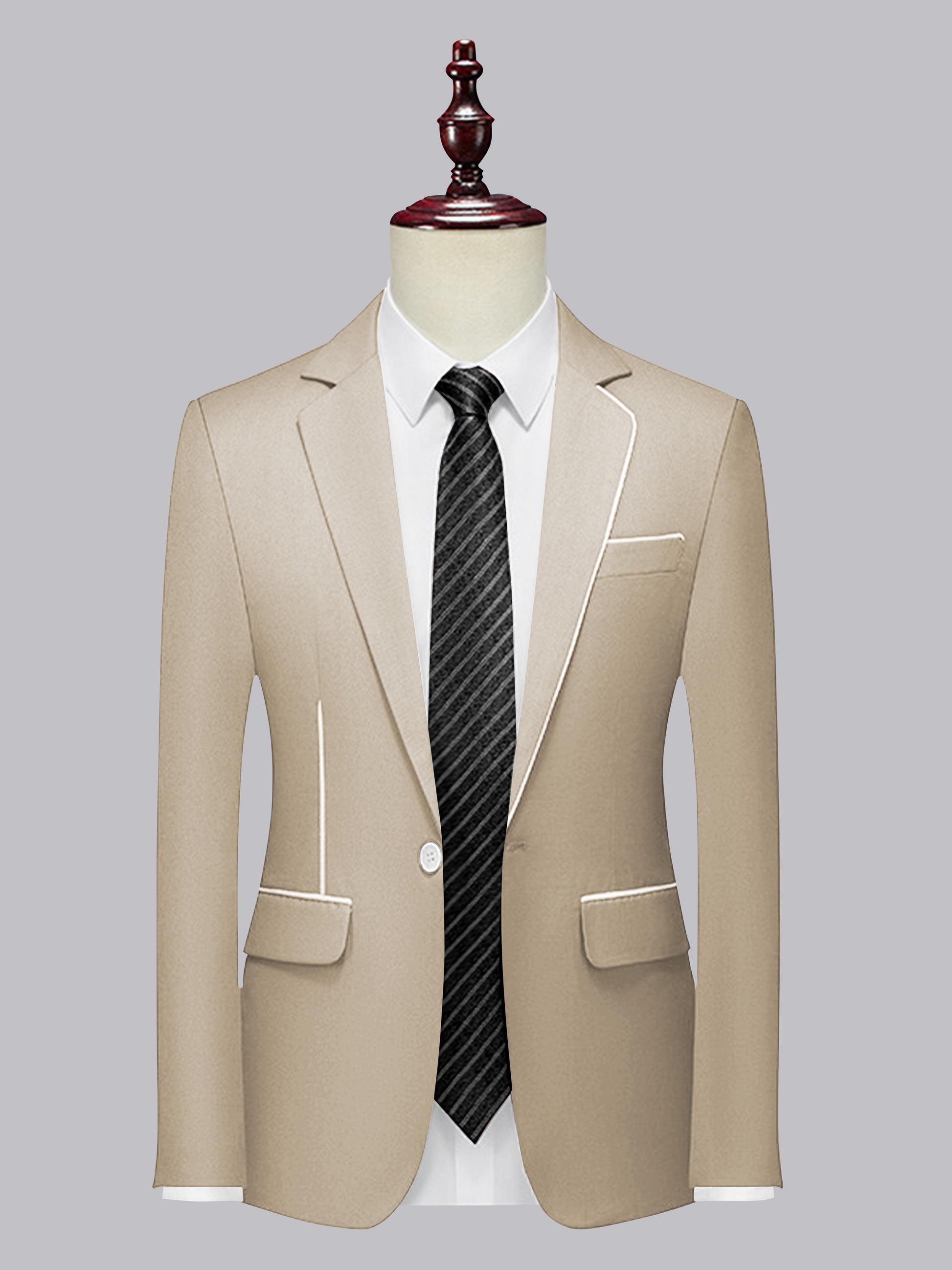 #color_Khaki