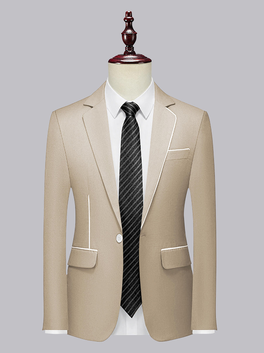 #color_Khaki