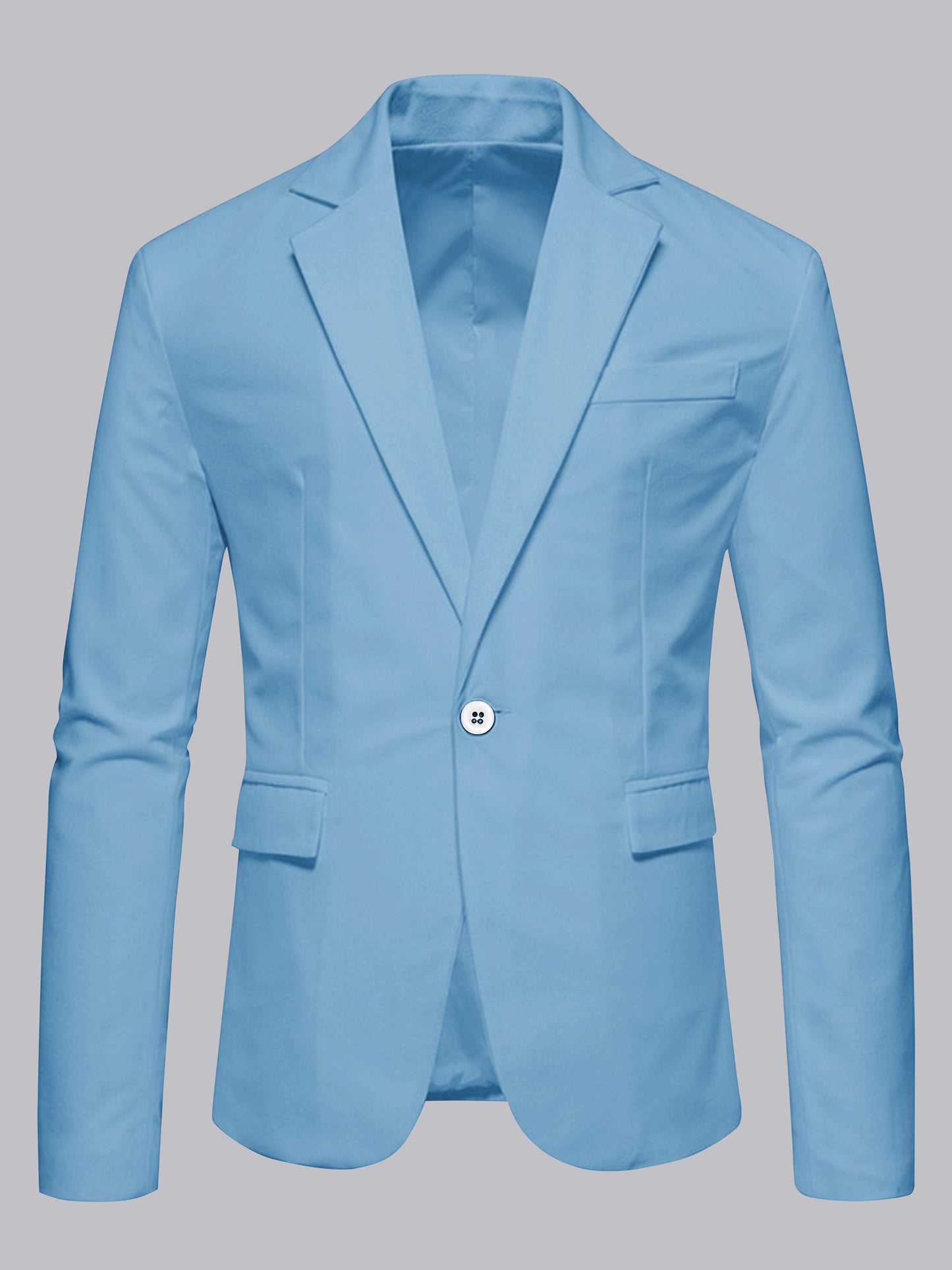 #color_Light Blue