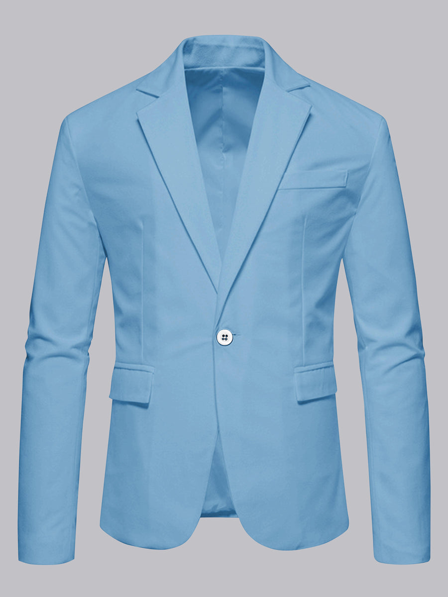 #color_Light Blue