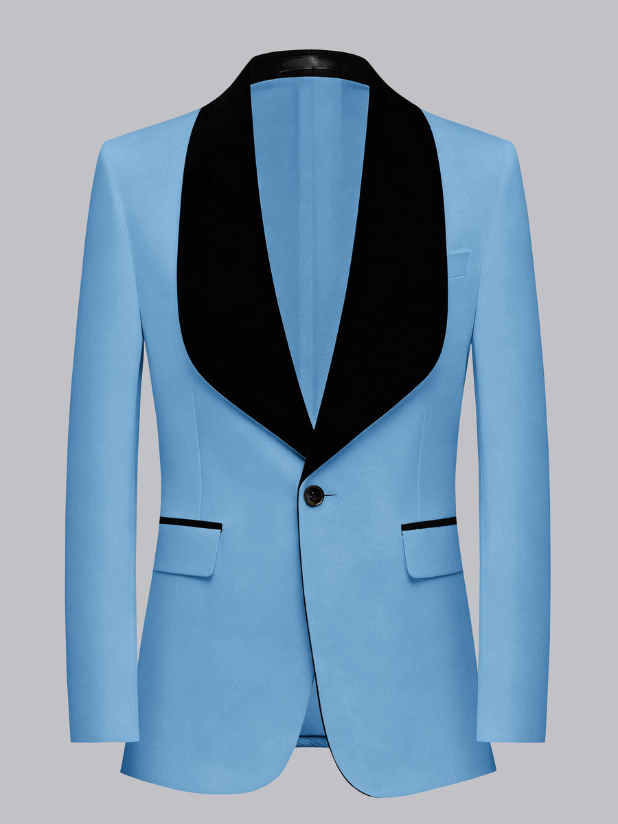 #color_Light Blue