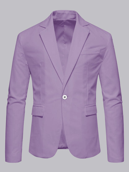 #color_Lilac