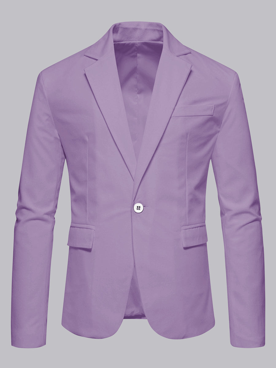 #color_Lilac