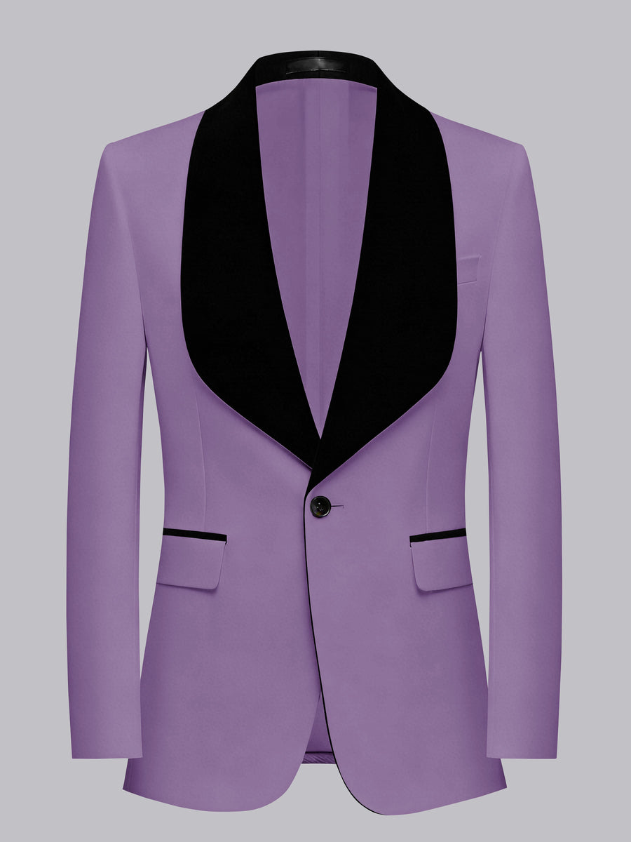 #color_Lilac