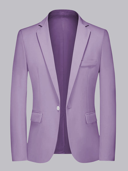 #color_Lilac